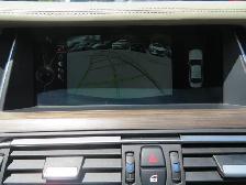 2013 BMW 7-Series 4dr Sdn 750i xDrive AWD - Photo 16