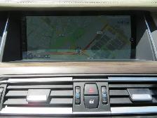 2013 BMW 7-Series 4dr Sdn 750i xDrive AWD - Photo 17