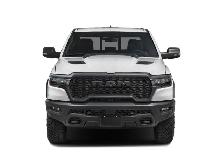 2026 RAM 1500 Rebel - Photo 4