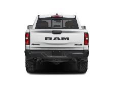 2026 RAM 1500 Rebel - Photo 5