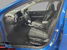 Kia Forte EX 2023 - Photo 9