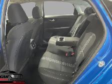 Kia Forte EX 2023 - Photo 10