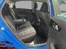 Kia Forte EX 2023 - Photo 12