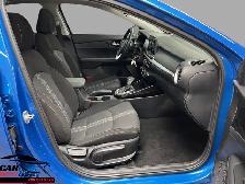 Kia Forte EX 2023 - Photo 13