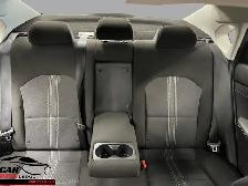 Kia Forte EX 2023 - Photo 14