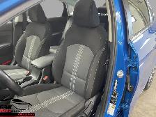 Kia Forte EX 2023 - Photo 15