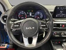 Kia Forte EX 2023 - Photo 16