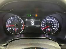 Kia Forte EX 2023 - Photo 17