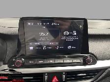 Kia Forte EX 2023 - Photo 18