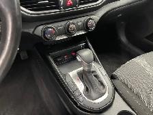 Kia Forte EX 2023 - Photo 19