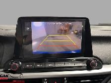 Kia Forte EX 2023 - Photo 20