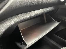 Kia Forte EX 2023 - Photo 21