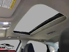 Kia Forte EX 2023 - Photo 22