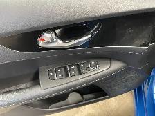 Kia Forte EX 2023 - Photo 23
