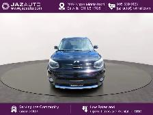2018 Kia Soul EX  Auto - Photo 3