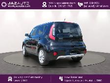 2018 Kia Soul EX  Auto - Photo 5