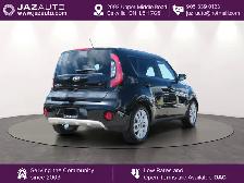 2018 Kia Soul EX  Auto - Photo 6