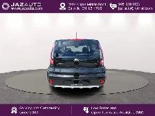 2018 Kia Soul EX  Auto - Photo 7