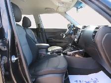2018 Kia Soul EX  Auto - Photo 9
