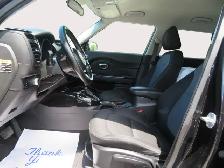 2018 Kia Soul EX  Auto - Photo 11