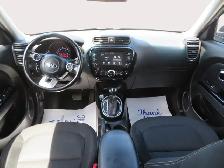 2018 Kia Soul EX  Auto - Photo 12