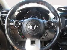 2018 Kia Soul EX  Auto - Photo 13
