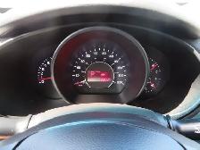 2018 Kia Soul EX  Auto - Photo 14