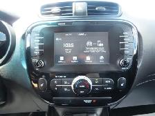 2018 Kia Soul EX  Auto - Photo 15