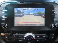 2018 Kia Soul EX  Auto - Photo 16