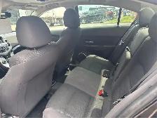 2016 Chevrolet Cruze Limited 1LT - Photo 10