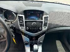 2016 Chevrolet Cruze Limited 1LT - Photo 11