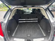 2019 Cadillac XT5 Luxury - Photo 11