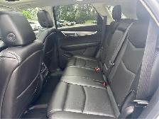 2019 Cadillac XT5 Luxury - Photo 13