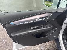 2019 Cadillac XT5 Luxury - Photo 18
