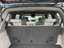 2015 Honda Pilot 4WD EX-L w/RES |ACCIDENT FREE|ONE OWNER|CERTIFI - Photo 13