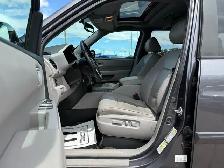 2015 Honda Pilot 4WD EX-L w/RES |ACCIDENT FREE|ONE OWNER|CERTIFI - Photo 14
