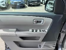 2015 Honda Pilot 4WD EX-L w/RES |ACCIDENT FREE|ONE OWNER|CERTIFI - Photo 15