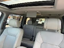2015 Honda Pilot 4WD EX-L w/RES |ACCIDENT FREE|ONE OWNER|CERTIFI - Photo 16
