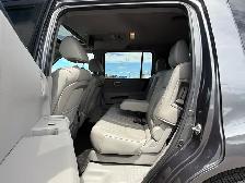 2015 Honda Pilot 4WD EX-L w/RES |ACCIDENT FREE|ONE OWNER|CERTIFI - Photo 17