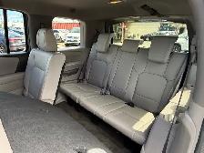 2015 Honda Pilot 4WD EX-L w/RES |ACCIDENT FREE|ONE OWNER|CERTIFI - Photo 18