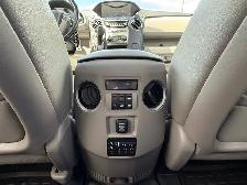 2015 Honda Pilot 4WD EX-L w/RES |ACCIDENT FREE|ONE OWNER|CERTIFI - Photo 19