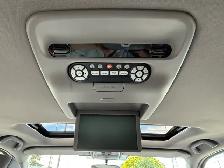 2015 Honda Pilot 4WD EX-L w/RES |ACCIDENT FREE|ONE OWNER|CERTIFI - Photo 20