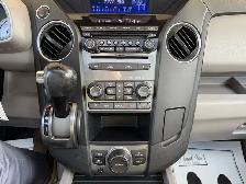2015 Honda Pilot 4WD EX-L w/RES |ACCIDENT FREE|ONE OWNER|CERTIFI - Photo 24