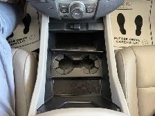 2015 Honda Pilot 4WD EX-L w/RES |ACCIDENT FREE|ONE OWNER|CERTIFI - Photo 30
