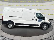 2023 RAM 2500 ProMaster High Roof - Photo 2