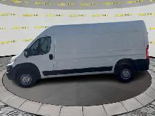 2023 RAM 2500 ProMaster High Roof - Photo 6