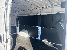 2023 RAM 2500 ProMaster High Roof - Photo 10