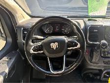 2023 RAM 2500 ProMaster High Roof - Photo 15