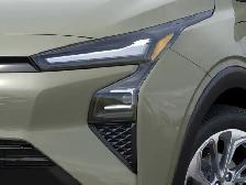 2027 Chevrolet Bolt - Photo 10