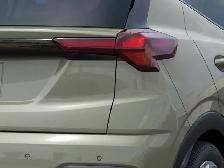 2027 Chevrolet Bolt - Photo 11